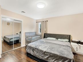 57 1st Street, Hicksville NY 11801