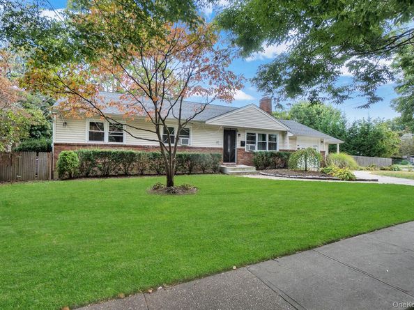 57 1st Street, Hicksville NY 11801