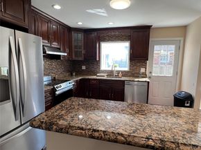 57 1st Street, Hicksville NY 11801