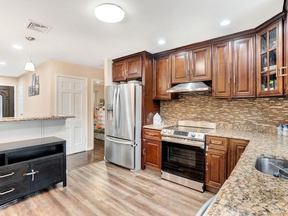 57 1st Street, Hicksville NY 11801