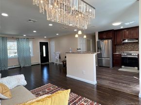 57 1st Street, Hicksville NY 11801