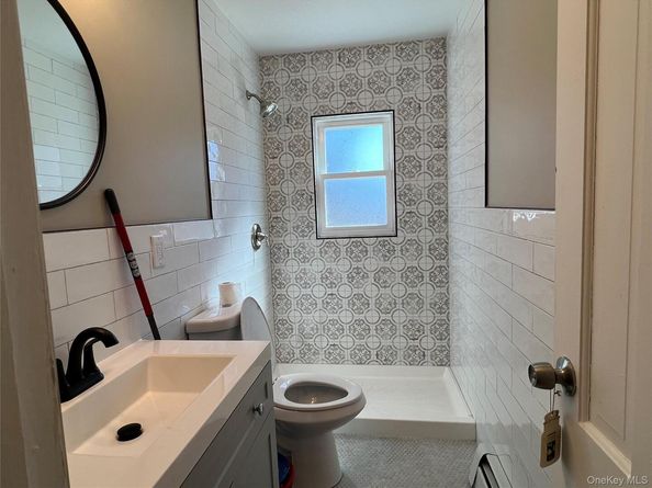 57 1st Street, Hicksville NY 11801