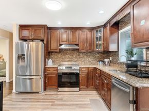 57 1st Street, Hicksville NY 11801