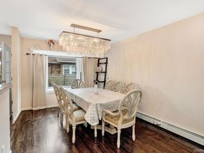 57 1st Street, Hicksville NY 11801