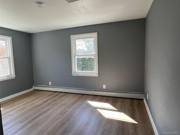 57 1st Street, Hicksville NY 11801