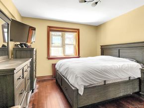 66-10 149th Street 1A, Flushing NY 11367