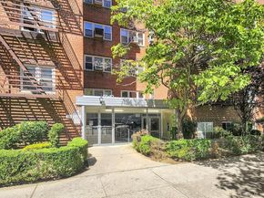 66-10 149th Street 1A, Flushing NY 11367