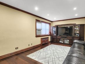 66-10 149th Street 1A, Flushing NY 11367