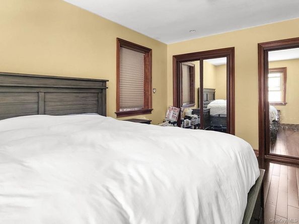 66-10 149th Street 1A, Flushing NY 11367