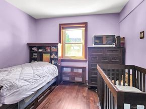 66-10 149th Street 1A, Flushing NY 11367