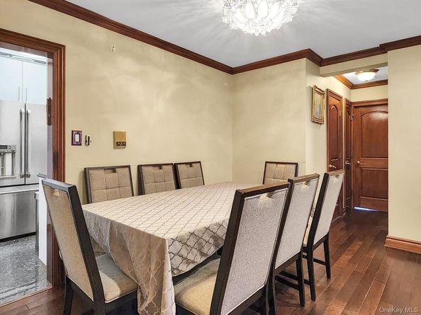 66-10 149th Street 1A, Flushing NY 11367