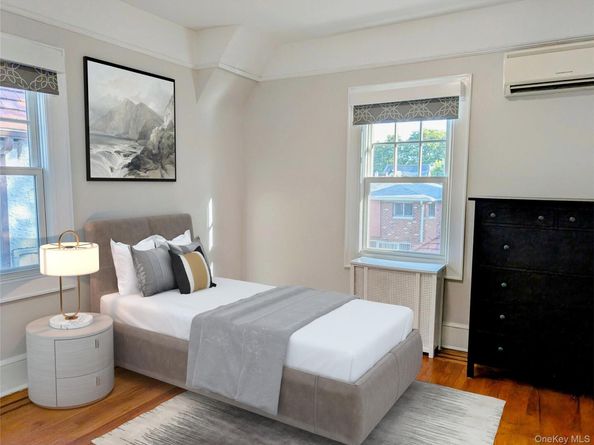 7212 Harrow Street, Forest Hills NY 11375