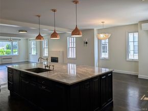7212 Harrow Street, Forest Hills NY 11375