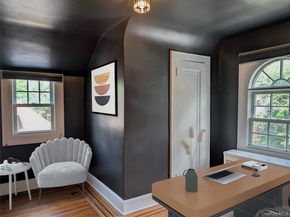 7212 Harrow Street, Forest Hills NY 11375