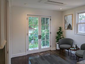 7212 Harrow Street, Forest Hills NY 11375