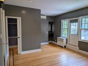 7212 Harrow Street, Forest Hills NY 11375
