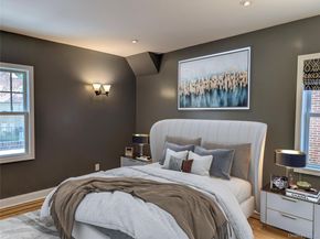 7212 Harrow Street, Forest Hills NY 11375