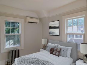7212 Harrow Street, Forest Hills NY 11375