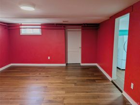 7212 Harrow Street, Forest Hills NY 11375