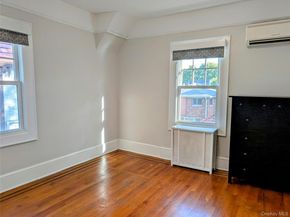 7212 Harrow Street, Forest Hills NY 11375