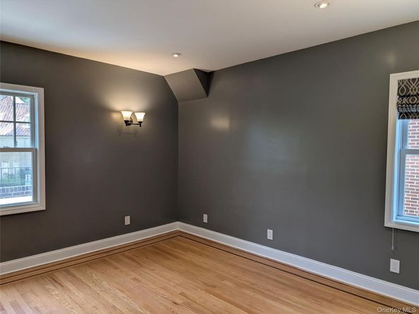 7212 Harrow Street, Forest Hills NY 11375
