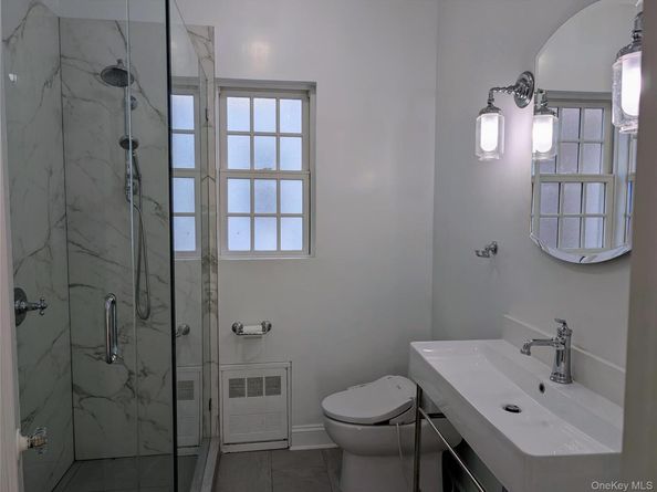 7212 Harrow Street, Forest Hills NY 11375