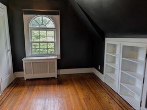7212 Harrow Street, Forest Hills NY 11375