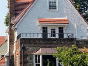 7212 Harrow Street, Forest Hills NY 11375