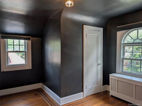 7212 Harrow Street, Forest Hills NY 11375