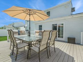 7 Beechwood Place, Massapequa Park NY 11762