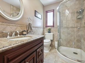 7 Beechwood Place, Massapequa Park NY 11762