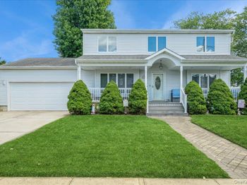 7 Beechwood Place