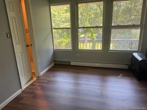 134 W Yaphank Road, Coram NY 11727