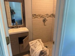 134 W Yaphank Road, Coram NY 11727