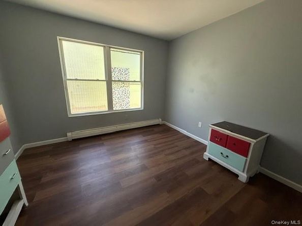 134 W Yaphank Road, Coram NY 11727