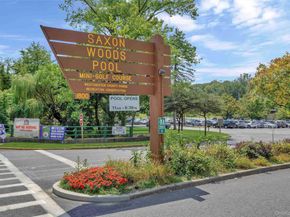 12 Westchester Avenue 3K, White Plains NY 10601