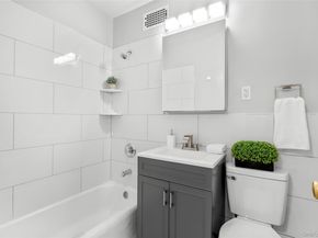 12 Westchester Avenue 3K, White Plains NY 10601