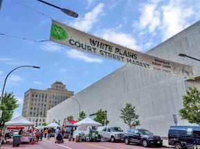12 Westchester Avenue 3K, White Plains NY 10601