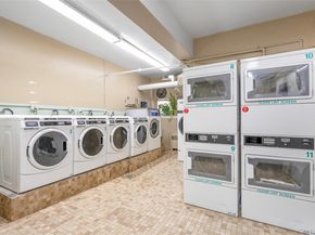12 Westchester Avenue 3K, White Plains NY 10601