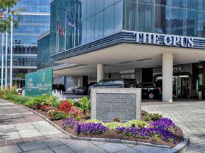 12 Westchester Avenue 3K, White Plains NY 10601