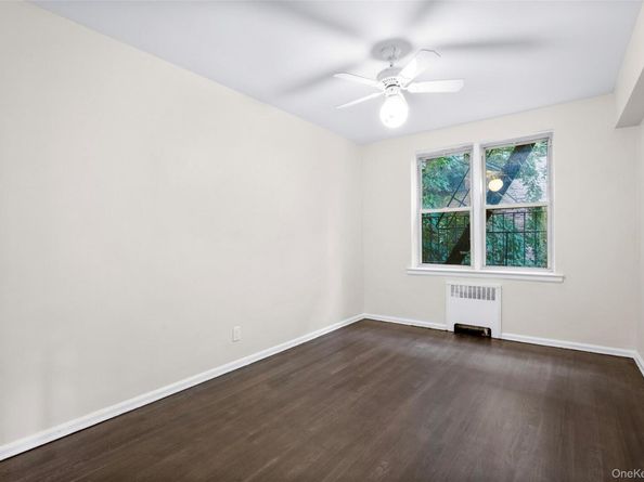 12 Westchester Avenue 3K, White Plains NY 10601