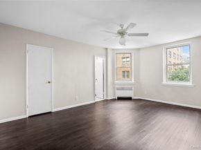12 Westchester Avenue 3K, White Plains NY 10601