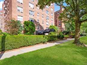 12 Westchester Avenue 3K, White Plains NY 10601
