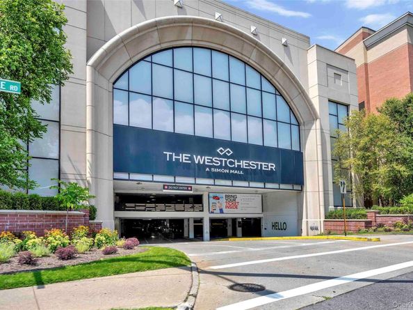 12 Westchester Avenue 3K, White Plains NY 10601