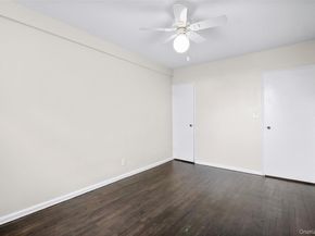 12 Westchester Avenue 3K, White Plains NY 10601