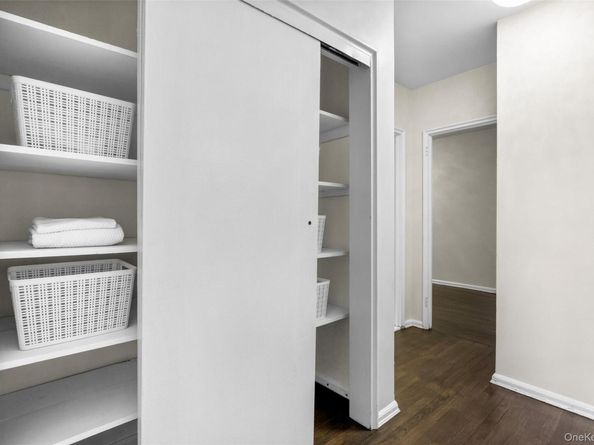 12 Westchester Avenue 3K, White Plains NY 10601