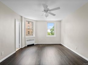 12 Westchester Avenue 3K, White Plains NY 10601