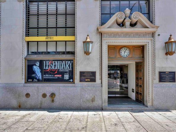12 Westchester Avenue 3K, White Plains NY 10601