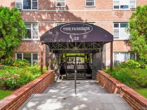 12 Westchester Avenue 3K, White Plains NY 10601