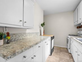 12 Westchester Avenue 3K, White Plains NY 10601